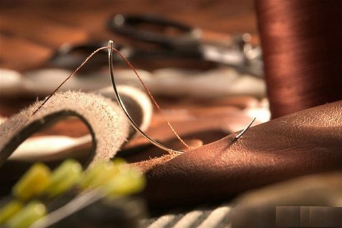 �������ܡ��������ֹ��������̽��أ���ͼ����7��