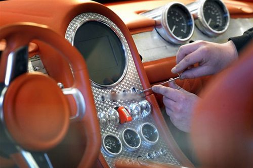 �������ܡ��������ֹ��������̽��أ���ͼ����9��