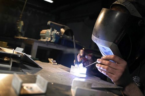 �������ܡ��������ֹ��������̽��أ���ͼ����10��