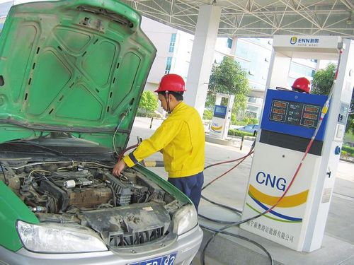 ����˽�ҳ��롰�͸��������ж�Զ