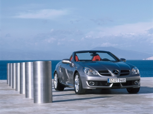�ο�ȴ���Ʒ�5��ͬ�ȼ�λ�����ܳ��Ƽ���5��