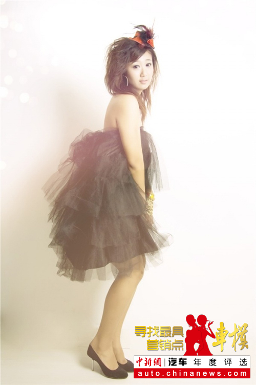 Ѱ�����Ӫ���㳵ģ�ɰ���������2��