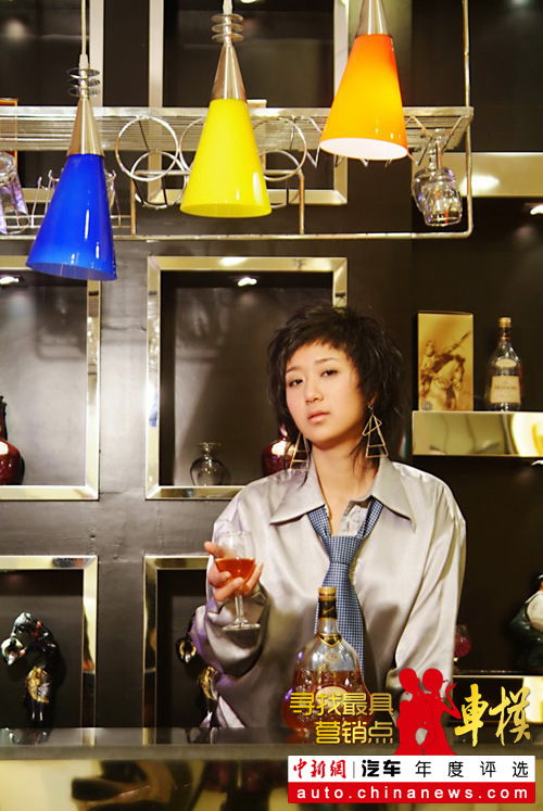 Ѱ�����Ӫ���㳵ģ�ɰ���������3��