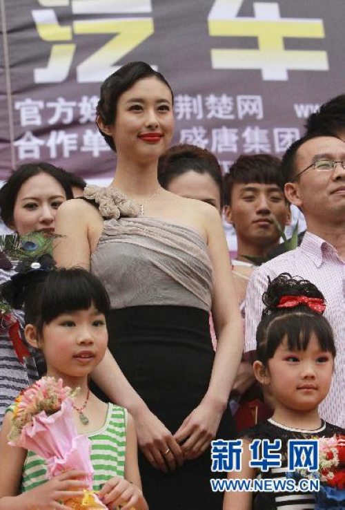 ��ģ�������ֽ����·������촽�̷������ģ�3��