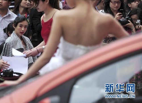 ��ģ�������ֽ����·������촽�̷������ģ�4��