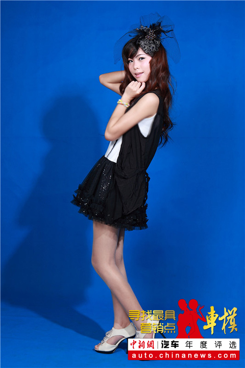 Ѱ�����Ӫ���㳵ģ�ɰ������꣨3��