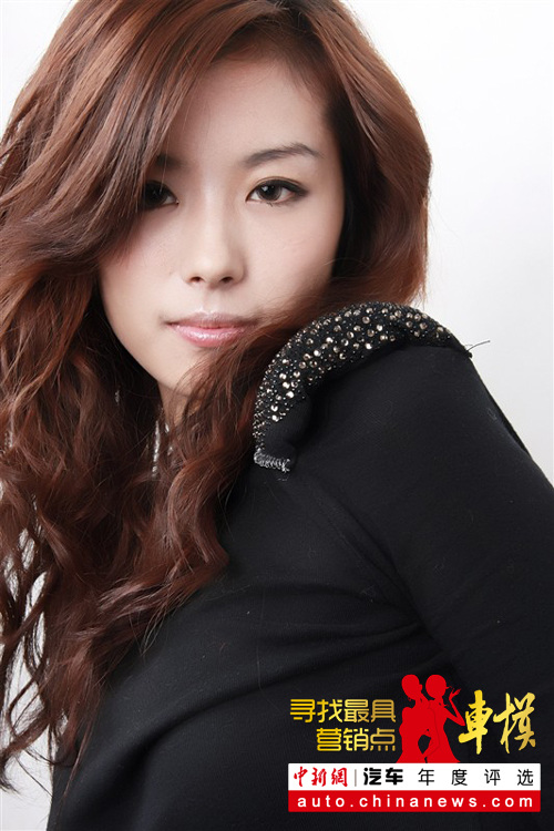 Ѱ�����Ӫ���㳵ģʱ����������2��