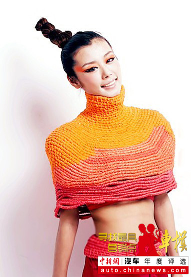 Ѱ�����Ӫ���㳵ģʱ����������6��