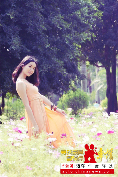 Ѱ�����Ӫ���㳵ģ�߹��������ң�4��