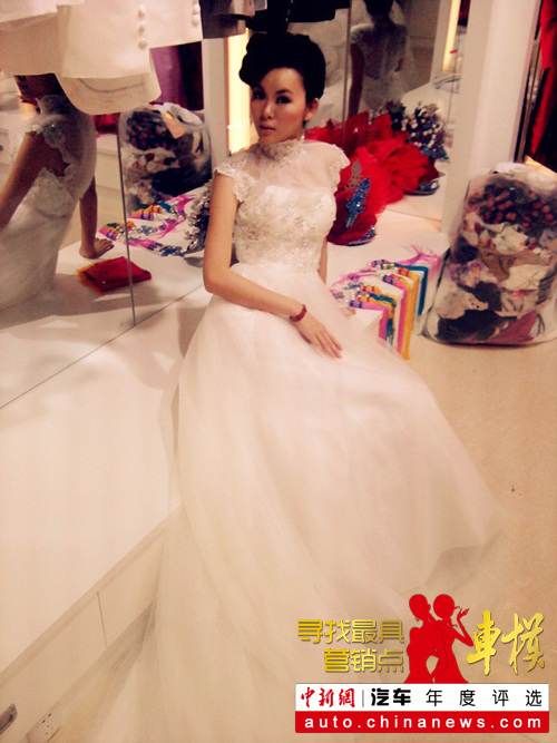 Ѱ�����Ӫ���㳵ģ�߹��������ң�5��