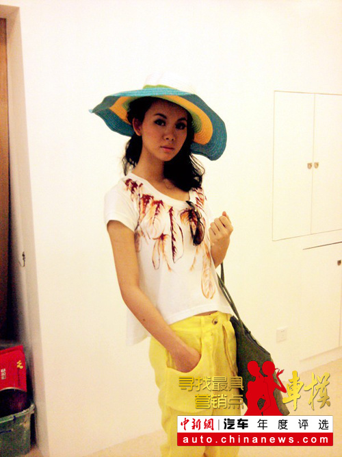 Ѱ�����Ӫ���㳵ģ�߹��������ң�6��