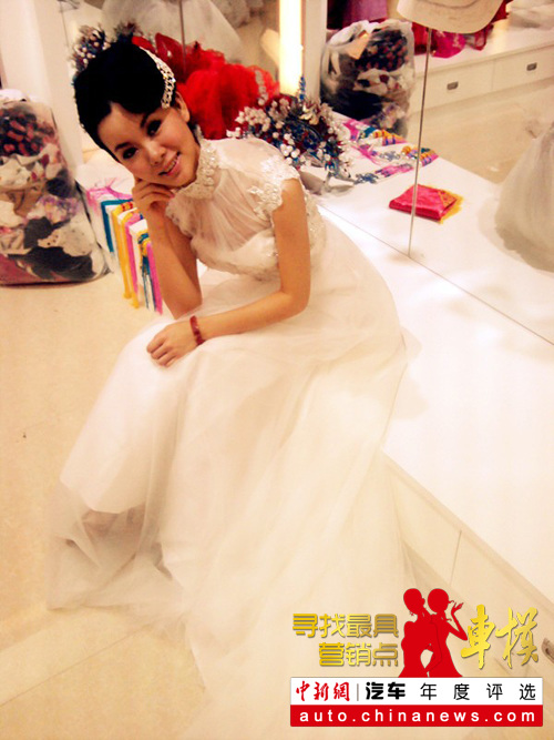 Ѱ�����Ӫ���㳵ģ�߹��������ң�7��