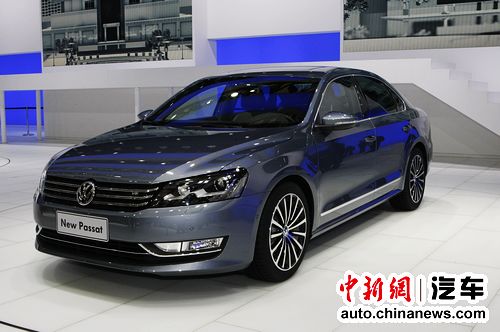 Χ�۰��공��:�����³����۱��ǵ�S6�ɽկ��