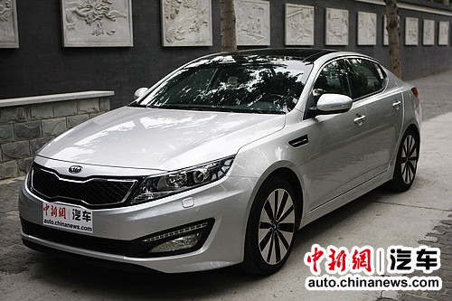 Χ�۰��공��:�����³����۱��ǵ�S6�ɽկ����2��
