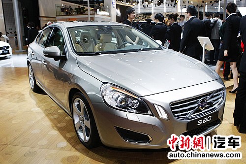 Χ�۰��공��:�����³����۱��ǵ�S6�ɽկ����3��