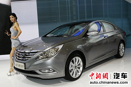 Χ�۰��공��:�����³����۱��ǵ�S6�ɽկ����4��