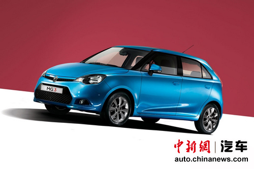 Χ�۰��공��:�����³����۱��ǵ�S6�ɽկ����5��