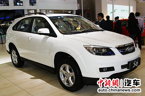 Χ�۰��공��:�����³����۱��ǵ�S6�ɽկ����7��