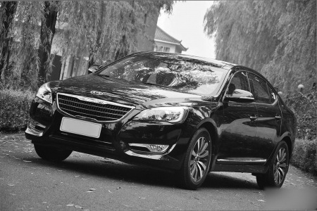 �ݻ��������ǿ���2012��7����Ѯ����