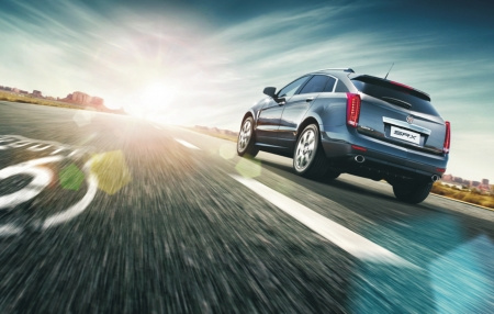 ��������SRX������8������