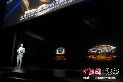 2011ȫ�����������ֳ�ͼƬ����ͼ����8��