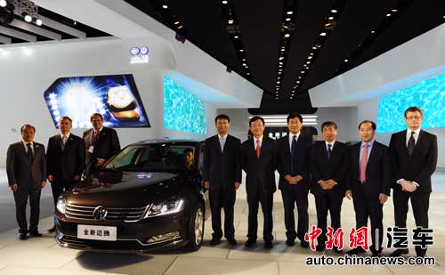 2011ȫ�����������ֳ�ͼƬ����ͼ����9��