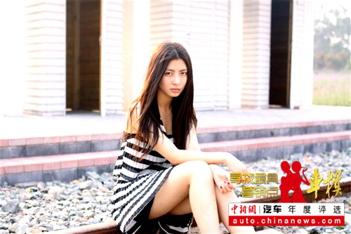 Ѱ�����Ӫ���㳵ģ�ɰ������ǣ�7��