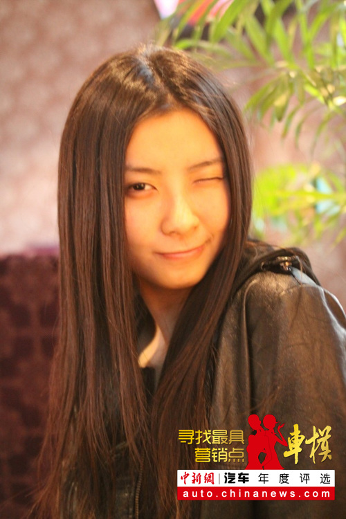 Ѱ�����Ӫ���㳵ģ�ɰ������ǣ�9��