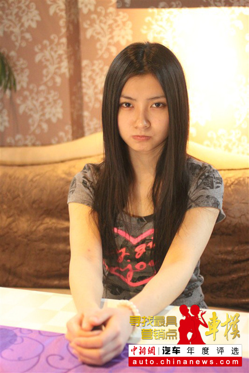 Ѱ�����Ӫ���㳵ģ�ɰ������ǣ�11��