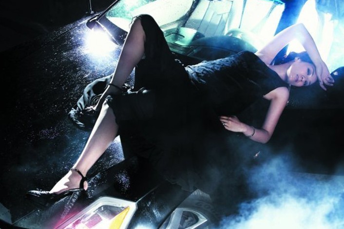 Ů�ǻ��ȹŵ����ڹ�ͺ�����3��
