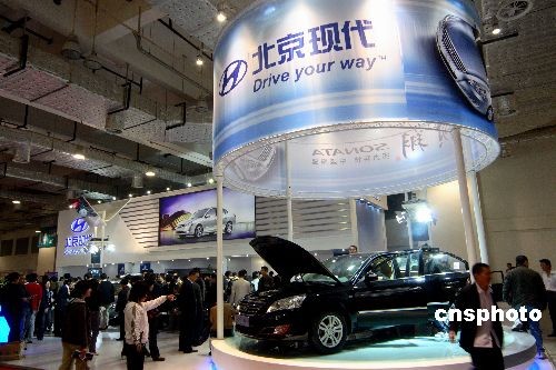 �������ػ򵹱Ƴ��н��ڻ�ů���ó��ͽ�����