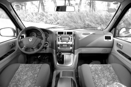 ���ͷ�д�ռ��Լ�2011�����ɿ�MPV