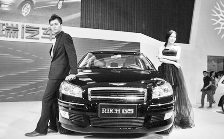 ȫ�����������ݿء���2012������G5����