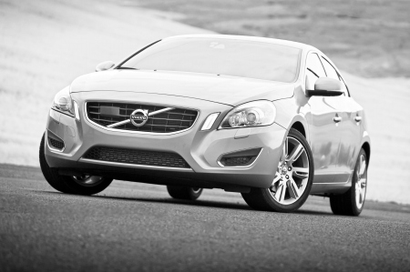 �ֶ��ֳɶ����ؽ��������³���