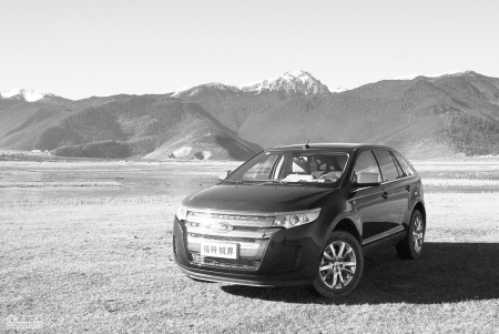 ��ʽӲ����Ĳ�ֻ�Ǵ�����Լݸ������