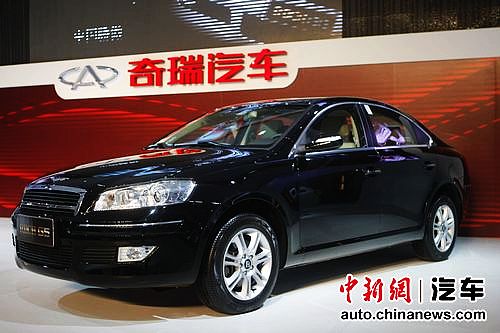���Ͷ�����2011�ɶ���չ��Ҫ�³��̵㣨2��
