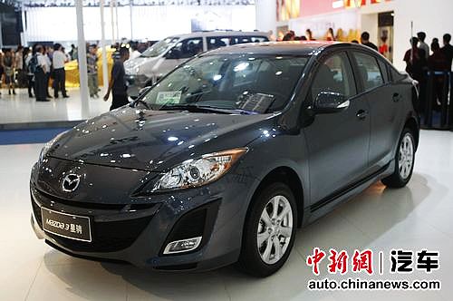 ���Ͷ�����2011�ɶ���չ��Ҫ�³��̵㣨3��