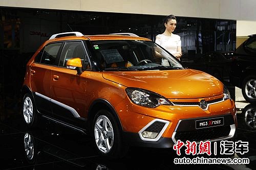 ���Ͷ�����2011�ɶ���չ��Ҫ�³��̵㣨4��