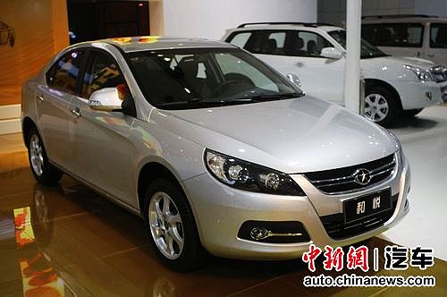 ���Ͷ�����2011�ɶ���չ��Ҫ�³��̵㣨5��
