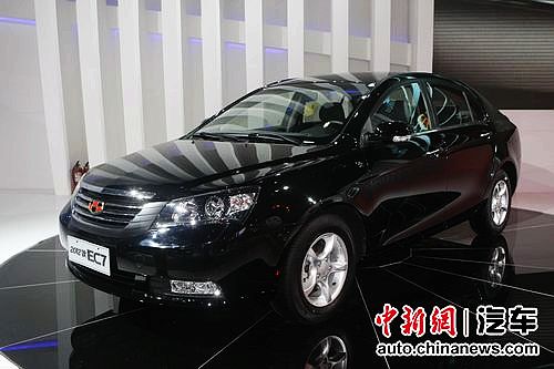 ���Ͷ�����2011�ɶ���չ��Ҫ�³��̵㣨6��