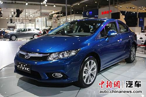 ���Ͷ�����2011�ɶ���չ��Ҫ�³��̵㣨8��