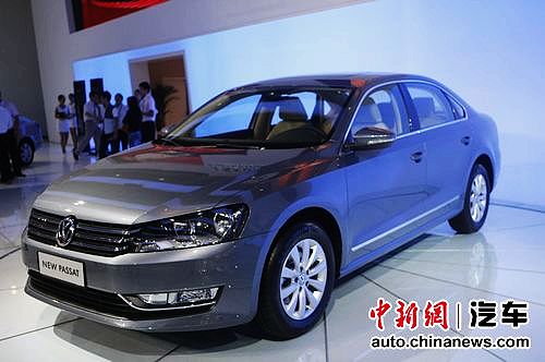 ���Ͷ�����2011�ɶ���չ��Ҫ�³��̵㣨9��