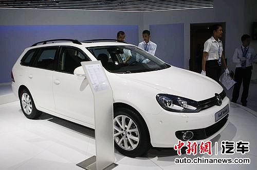 ���Ͷ�����2011�ɶ���չ��Ҫ�³��̵㣨10��