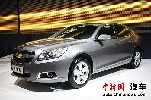 ���Ͷ�����2011�ɶ���չ��Ҫ�³��̵㣨12��