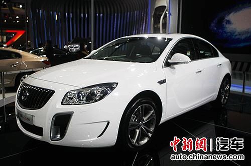 ���Ͷ�����2011�ɶ���չ��Ҫ�³��̵㣨13��