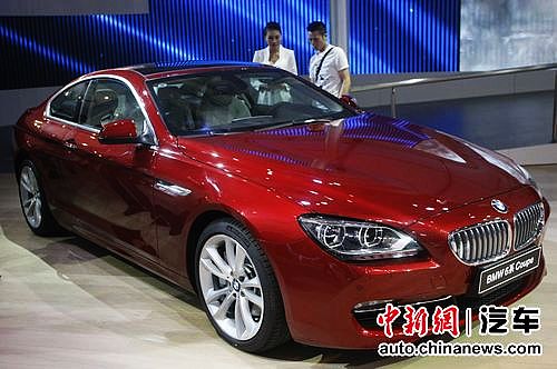 ���Ͷ�����2011�ɶ���չ��Ҫ�³��̵㣨14��