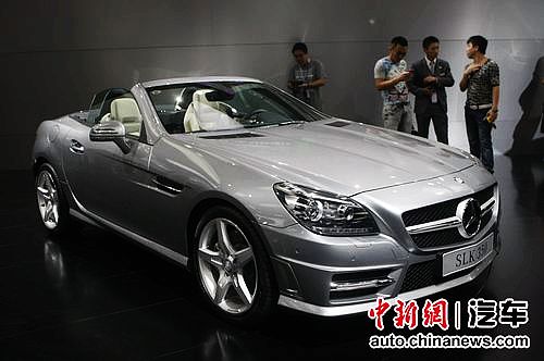 ���Ͷ�����2011�ɶ���չ��Ҫ�³��̵㣨16��