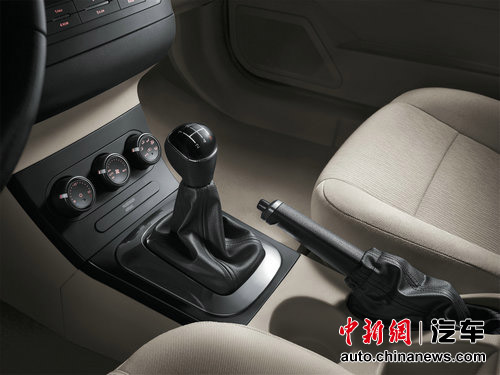 ��������L5Sportback���й���6��ͣ�ͼ����2��