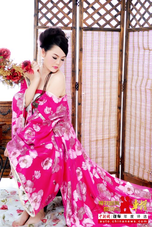 Ѱ�����Ӫ���㳵ģ�߹���������3��