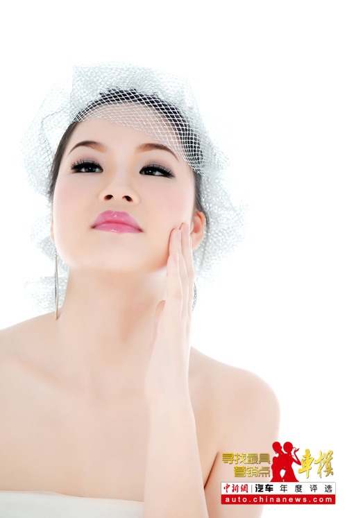 Ѱ�����Ӫ���㳵ģ�߹���������6��